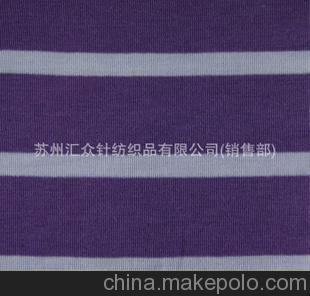 32S/Modal/Cotton 1+1面料 箱包銷售新寵的工藝與市場洞察